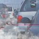 Image for article titled Exposure to air pollution can increase your risk of heart attack within hours